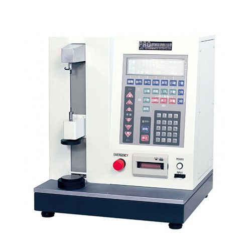 PS-6000S-PRO系列，彈簧試驗(yàn)機(jī)